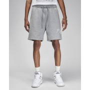 Nike Jordan Brooklyn Fleece Mens Shorts FN4535-091
