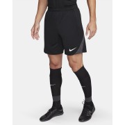 Nike Strike Mens Dri-FIT Soccer Shorts FN2401-010