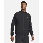 Nike Form Mens Dri-FIT Versatile Jacket FB7499-010