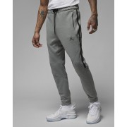 Nike Jordan Dri-FIT Sport Mens Air Fleece Pants DV9785-063