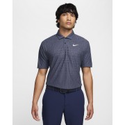 Nike Tour Mens Dri-FIT ADV Golf Polo FD5731-003