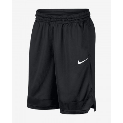 Nike Dri-FIT Icon Mens Basketball Shorts AJ3914-010