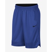 Nike Dri-FIT Icon Mens Basketball Shorts AJ3914-480
