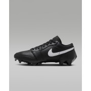 Nike Jordan 1 Low TD Mens Football Cleat FJ6245-001