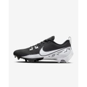 Nike Vapor Edge Speed 360 2 Mens Football Cleats DA5455-001