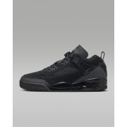 Nike Jordan Spizike Low Mens Shoes FQ1759-001