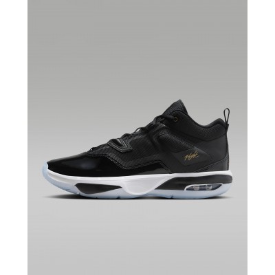 Nike Jordan Stay Loyal 3 Mens Shoes FB1396-002