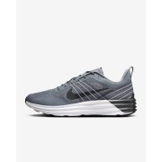 Nike Lunar Roam Mens Shoes HM0713-002