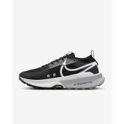 Nike Zegama 2 Mens Trail Running Shoes FD5190-001