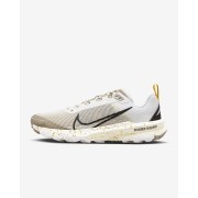 Nike Kiger 9 Mens Trail Running Shoes DR2693-100