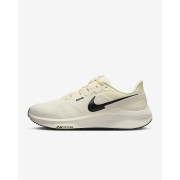 Nike Structure 25 Mens Road Running Shoes DJ7883-107