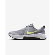 Nike MC Trainer 3 Mens Workout Shoes FQ1831-002