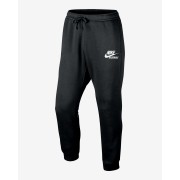 Nike Sportswear Club Fleece Mens Baseball Pants M71130E007N-00A