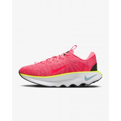 Nike Motiva Womens Walking Shoes DV1238-602
