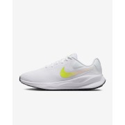 Nike Revolution 7 Womens Road Running Shoes (Extra Wide) FZ6829-103