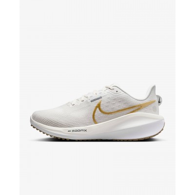 Nike Vomero 17 Womens Road Running Shoes FB8502-006
