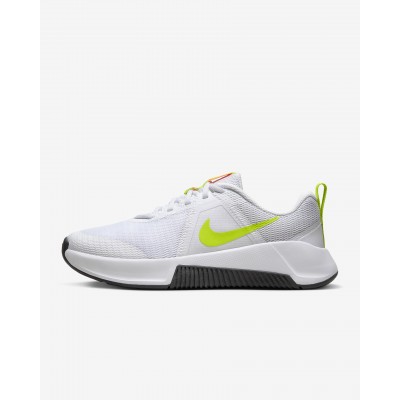 Nike MC Trainer 3 Womens Workout Shoes FQ1830-107