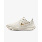 Nike Structure 25 Womens Road Running Shoes DJ7884-007