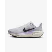 Nike Pegasus 41 Womens Road Running Shoes (Extra Wide) FQ0965-001