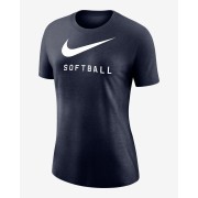 Nike Swoosh Womens T-Shirt W11942P606N-41S