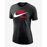 Nike Womens T-Shirt W11942P610N-00A