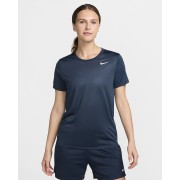 Nike Dri-FIT Womens T-Shirt DX0687-479