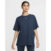 Nike Sportswear Essential Womens T-Shirt FD4149-478