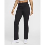Nike Sportswear Tech Fleece Womens High-Waisted Slim Pants FV7487-010