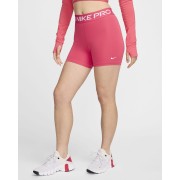 Nike Pro 365 Womens 5 Shorts CZ9831-629