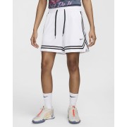 Nike Crossover Womens Dri-FIT 5 Basketball Shorts FV8505-100