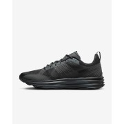 Nike Lunar Roam Mens Shoes DV2440-002