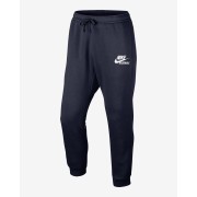 Nike Sportswear Club Fleece Mens Baseball Pants M71130E007N-41S