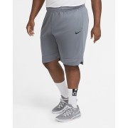 Nike Dri-FIT Icon Mens Basketball Shorts AJ3914-065
