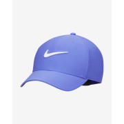Nike Dri-FIT Club Structured Swoosh Cap FB5625-581