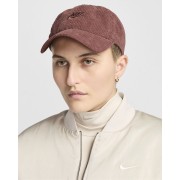 Nike Club Unstructured Cor_duroy Cap HF8919-231