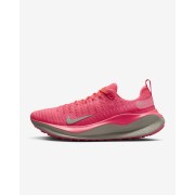 Nike InfinityRN 4 Womens Road Running Shoes DR2670-602