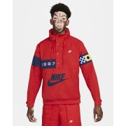 Nike Sportswear Reissue Mens Walliwaw Woven Jacket DA0366-657