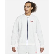 Nike Sportswear Mens Jacket CW0300-100