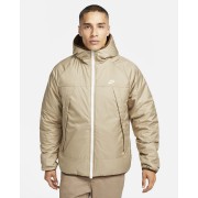 Nike Sportswear Therma-FIT Legacy Mens Reversible Hooded Jacket DH2783-247