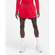 Nike Flex Stride Mens 5 Brief Running Shorts CJ5453-657