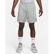 Nike Dri-FIT KD Mens mid-Thigh Basketball Shorts DH7365-097