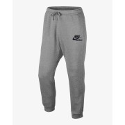 Nike Sportswear Club Fleece Mens Baseball Pants M71130E007N-06G