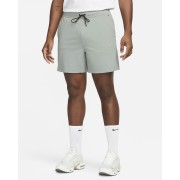 Nike Sportswear Tech Fleece Lightweight Mens Shorts DX0828-330