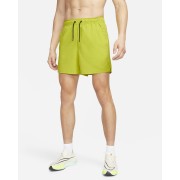 Nike Unlimited Mens Dri-FIT 5 Unlined Versatile Shorts DV9336-308
