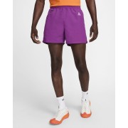Nike ACG Reservoir Goat Mens Shorts FN2472-505