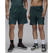 Nike Jordan Sport Mens Dri-FIT ADV Diamond Shorts FN5867-366