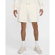 Nike Primary Mens 7 Dri-FIT UV Unlined Versatile Shorts FZ0961-110