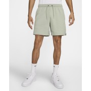 Nike Primary Mens 7 Dri-FIT UV Unlined Versatile Shorts FZ0961-370