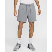 Nike Primary Mens 7 Dri-FIT UV Unlined Versatile Shorts FZ0961-065