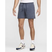 Nike Primary Mens 7 Dri-FIT UV Unlined Versatile Shorts FZ0961-451
